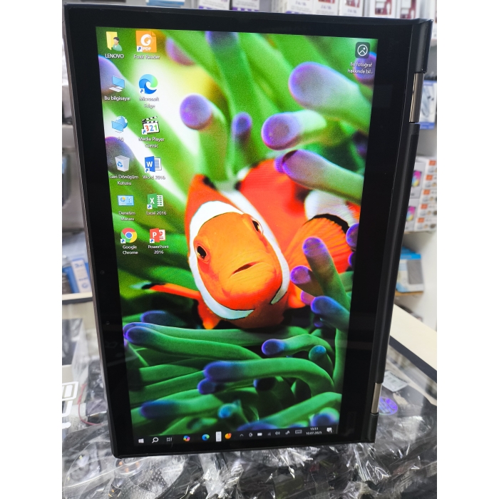 KULA BİLGİSAYAR TOPTAN SARF MALZEME