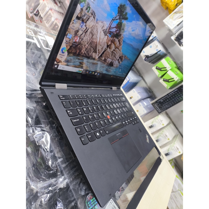 KULA BİLGİSAYAR TOPTAN SARF MALZEME