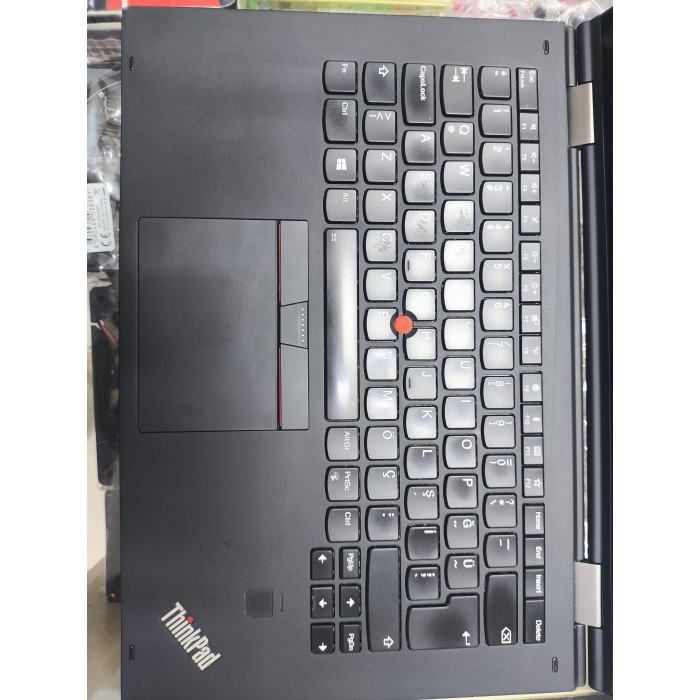 KULA BİLGİSAYAR TOPTAN SARF MALZEME