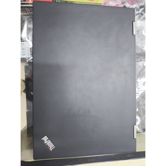 KULA BİLGİSAYAR TOPTAN SARF MALZEME