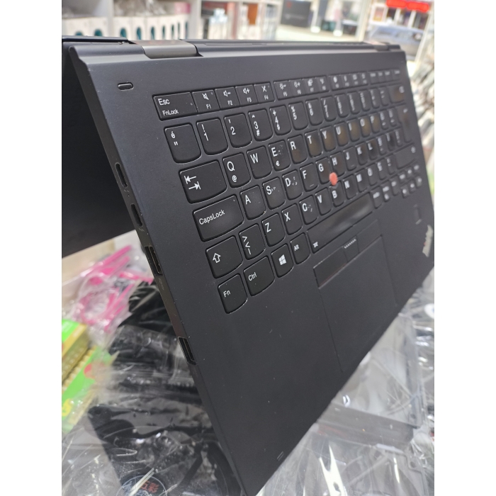 KULA BİLGİSAYAR TOPTAN SARF MALZEME