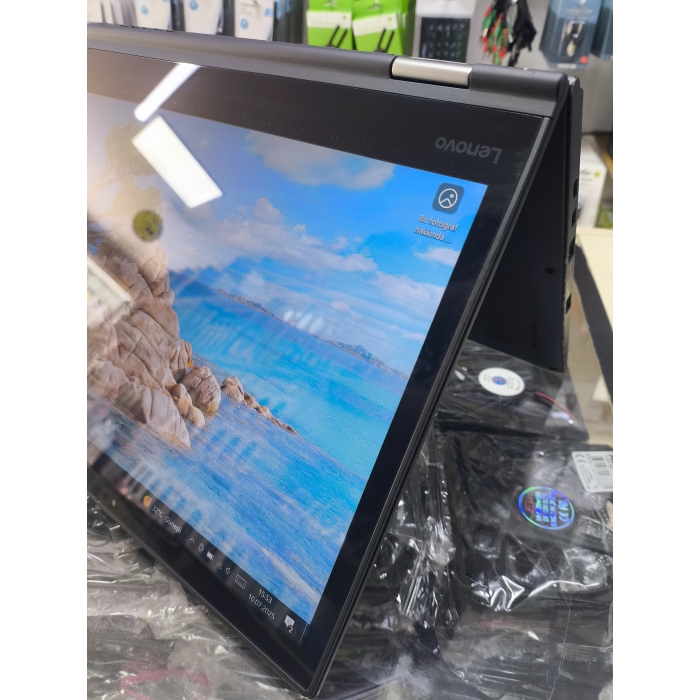 KULA BİLGİSAYAR TOPTAN SARF MALZEME