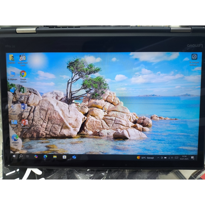 KULA BİLGİSAYAR TOPTAN SARF MALZEME