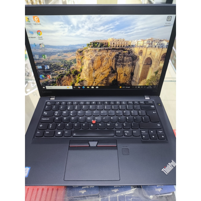 KULA BİLGİSAYAR TOPTAN SARF MALZEME