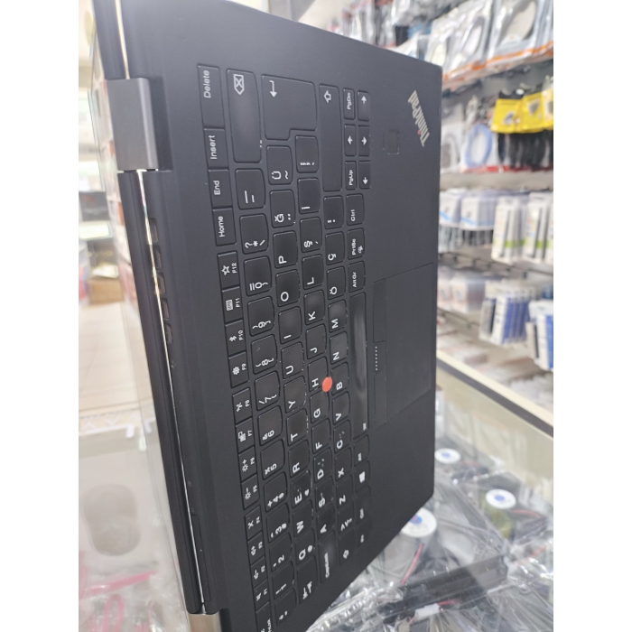 KULA BİLGİSAYAR TOPTAN SARF MALZEME