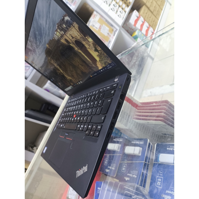 KULA BİLGİSAYAR TOPTAN SARF MALZEME