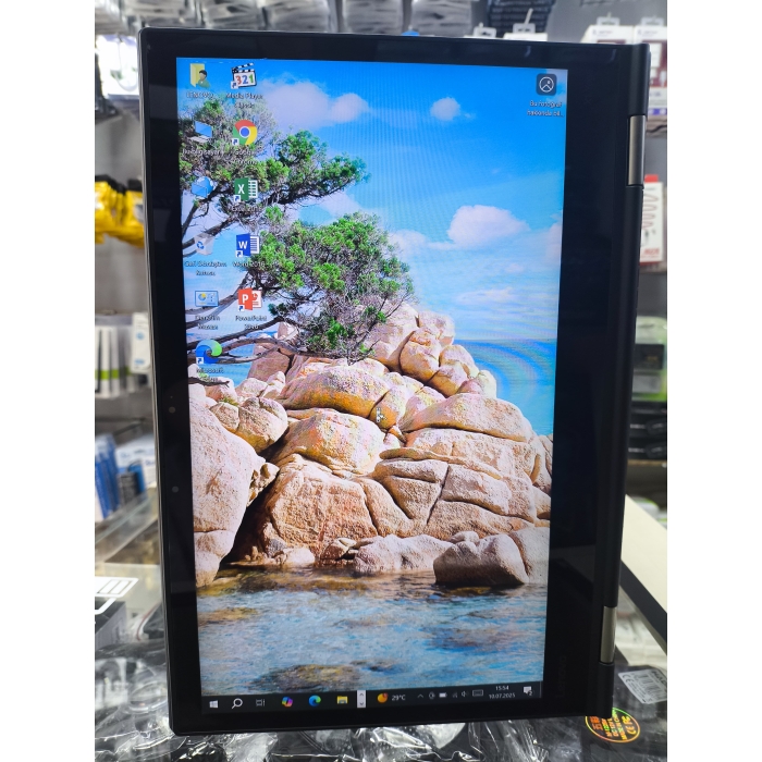 KULA BİLGİSAYAR TOPTAN SARF MALZEME