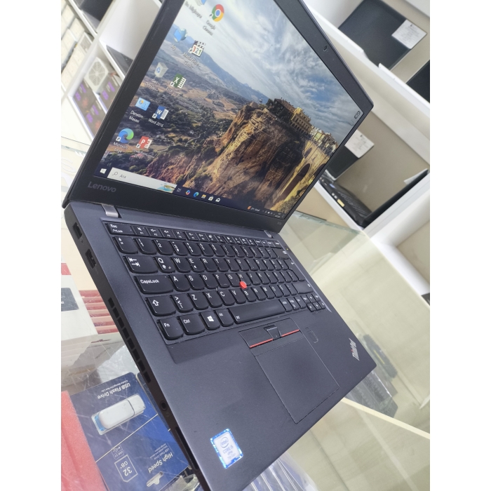 KULA BİLGİSAYAR TOPTAN SARF MALZEME