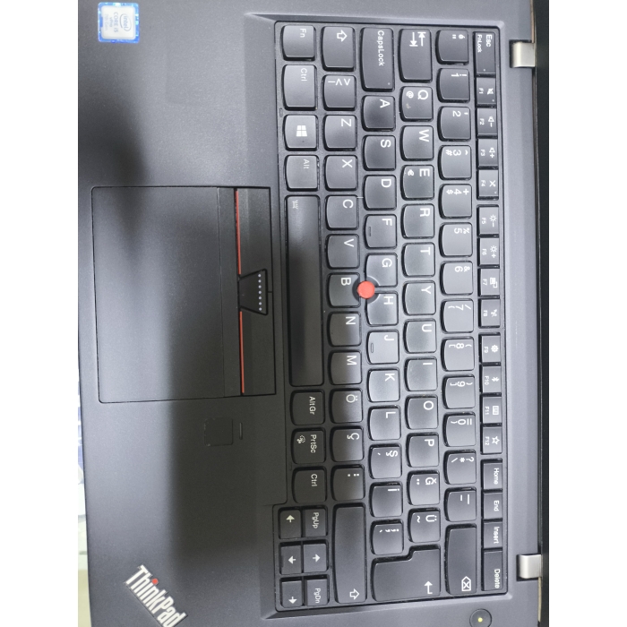 KULA BİLGİSAYAR TOPTAN SARF MALZEME