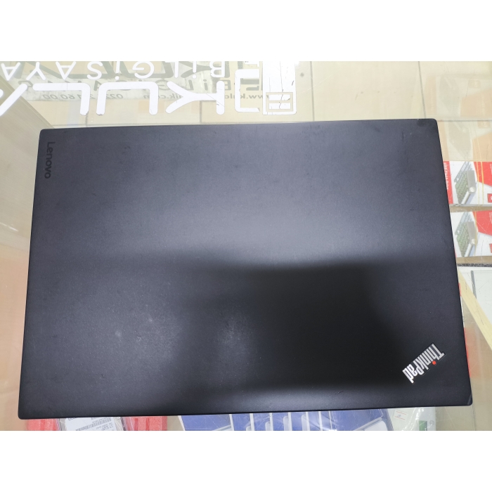 KULA BİLGİSAYAR TOPTAN SARF MALZEME