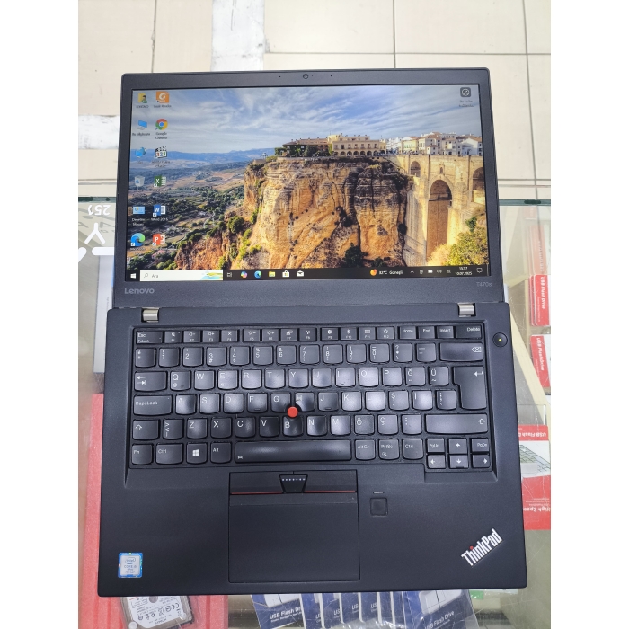 KULA BİLGİSAYAR TOPTAN SARF MALZEME