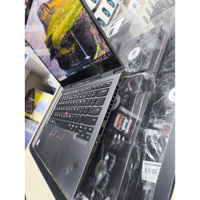 KULA BİLGİSAYAR TOPTAN SARF MALZEME