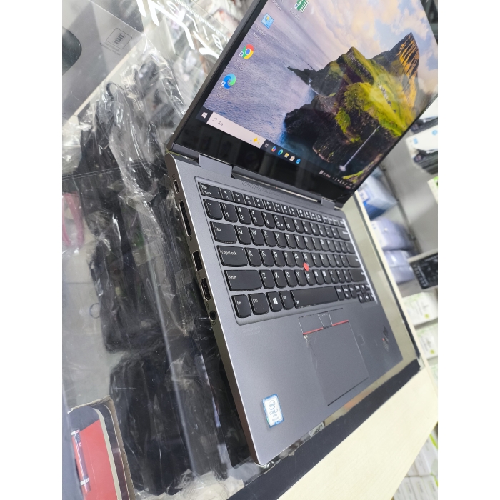 KULA BİLGİSAYAR TOPTAN SARF MALZEME