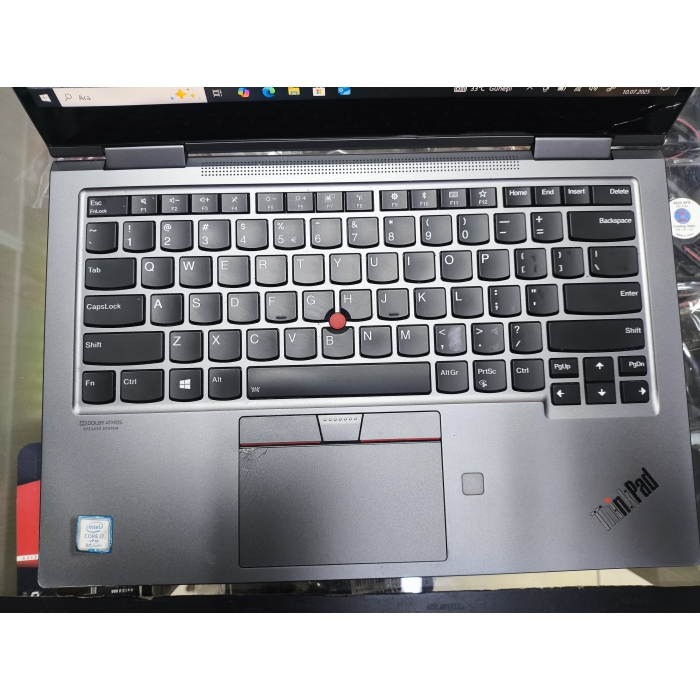 KULA BİLGİSAYAR TOPTAN SARF MALZEME