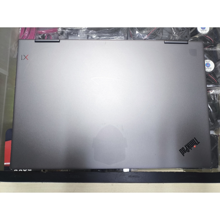 KULA BİLGİSAYAR TOPTAN SARF MALZEME