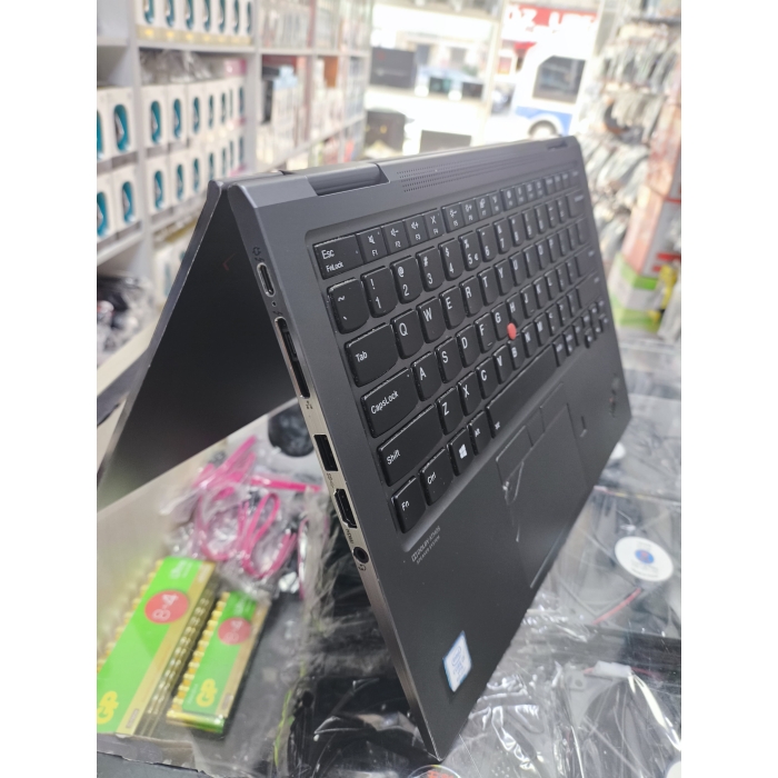 KULA BİLGİSAYAR TOPTAN SARF MALZEME