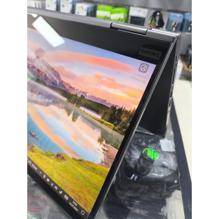 KULA BİLGİSAYAR TOPTAN SARF MALZEME