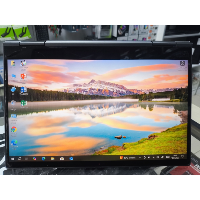 KULA BİLGİSAYAR TOPTAN SARF MALZEME