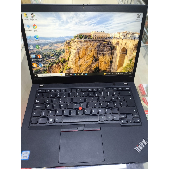 KULA BİLGİSAYAR TOPTAN SARF MALZEME