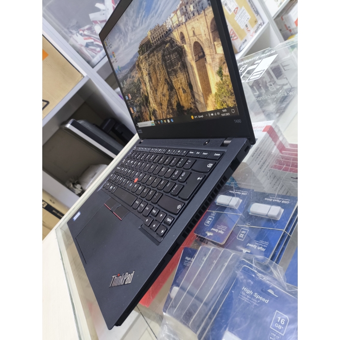 KULA BİLGİSAYAR TOPTAN SARF MALZEME