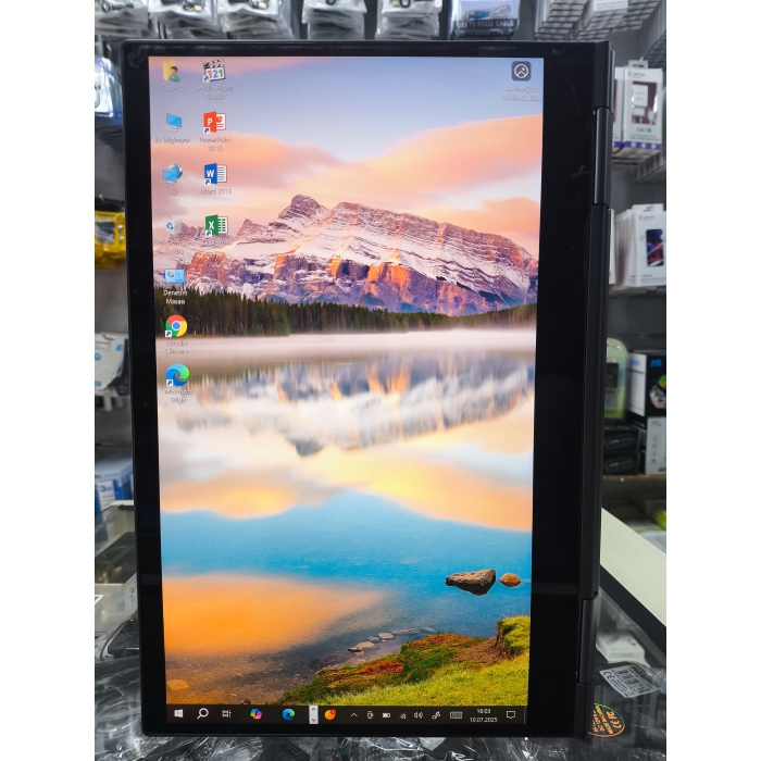 KULA BİLGİSAYAR TOPTAN SARF MALZEME