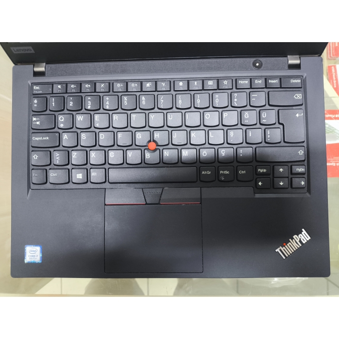 KULA BİLGİSAYAR TOPTAN SARF MALZEME