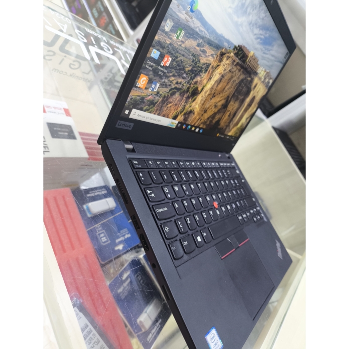 KULA BİLGİSAYAR TOPTAN SARF MALZEME