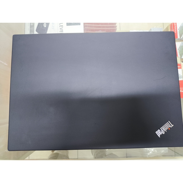 KULA BİLGİSAYAR TOPTAN SARF MALZEME