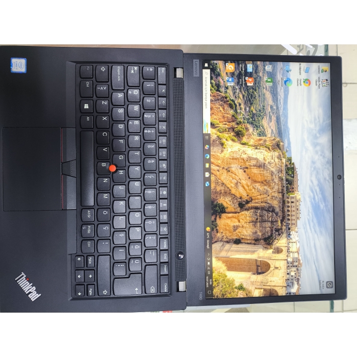 KULA BİLGİSAYAR TOPTAN SARF MALZEME