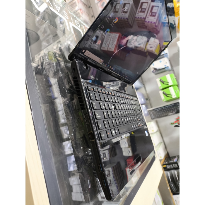 KULA BİLGİSAYAR TOPTAN SARF MALZEME