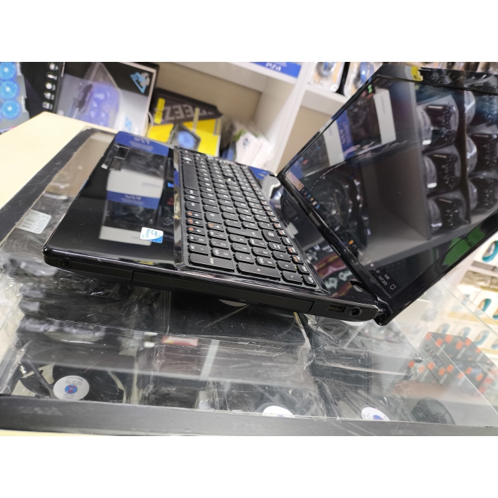 KULA BİLGİSAYAR TOPTAN SARF MALZEME