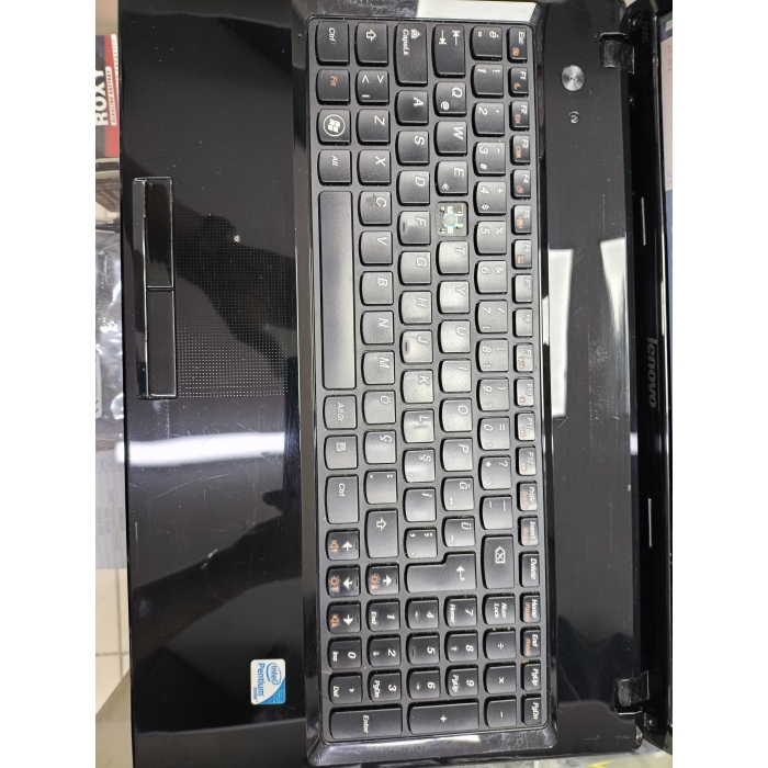 KULA BİLGİSAYAR TOPTAN SARF MALZEME