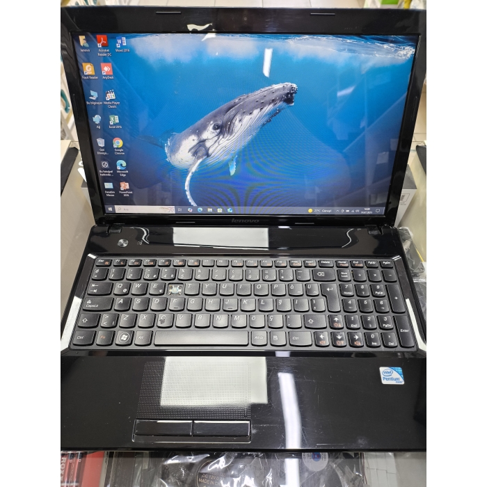 KULA BİLGİSAYAR TOPTAN SARF MALZEME