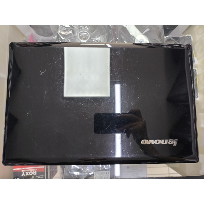 KULA BİLGİSAYAR TOPTAN SARF MALZEME