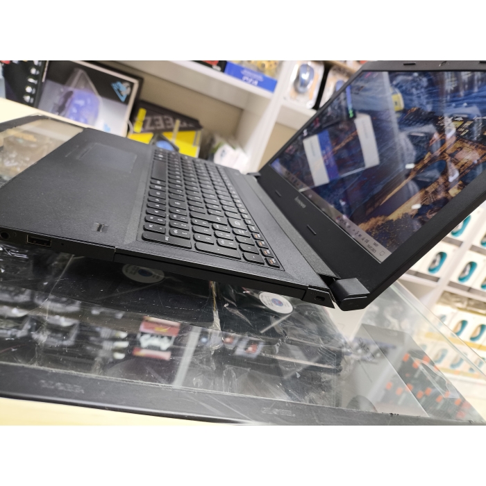 KULA BİLGİSAYAR TOPTAN SARF MALZEME