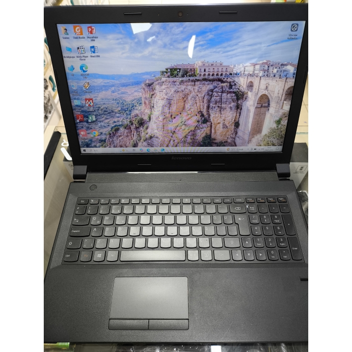 KULA BİLGİSAYAR TOPTAN SARF MALZEME