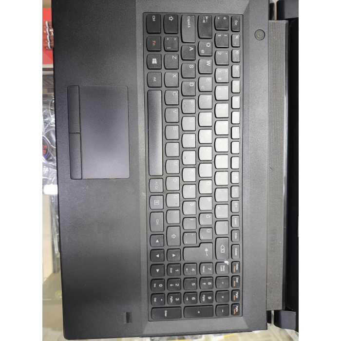 KULA BİLGİSAYAR TOPTAN SARF MALZEME