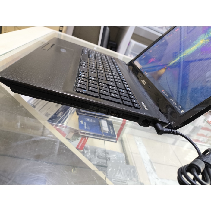 KULA BİLGİSAYAR TOPTAN SARF MALZEME