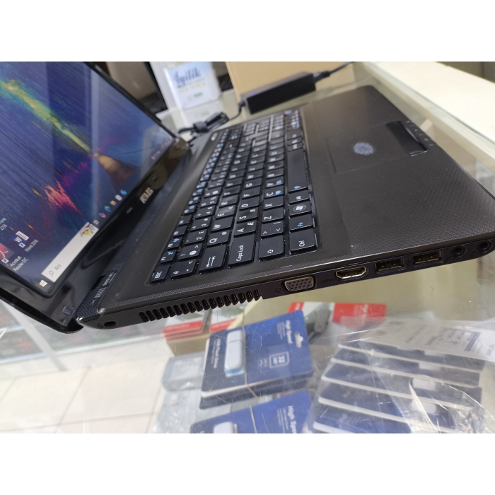 KULA BİLGİSAYAR TOPTAN SARF MALZEME