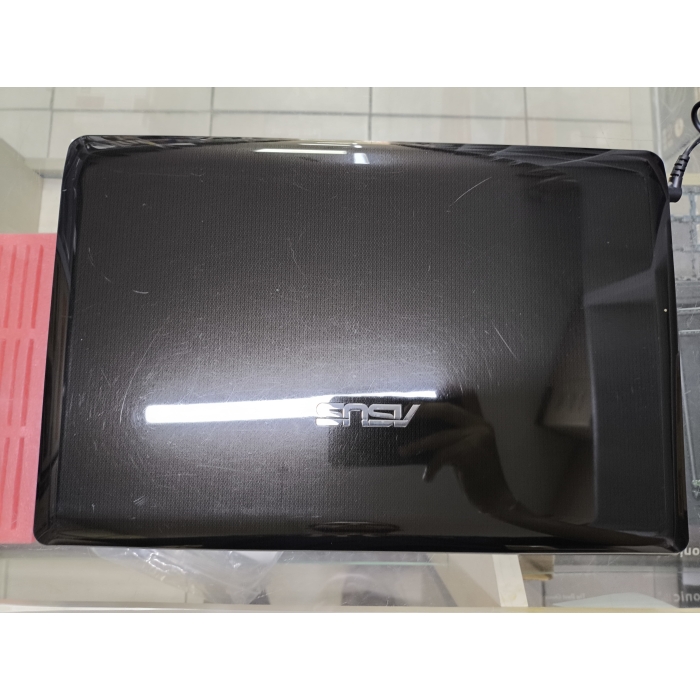 KULA BİLGİSAYAR TOPTAN SARF MALZEME