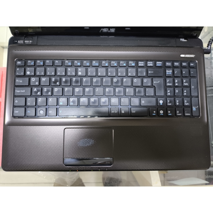 KULA BİLGİSAYAR TOPTAN SARF MALZEME