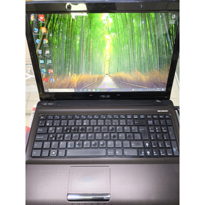 KULA BİLGİSAYAR TOPTAN SARF MALZEME