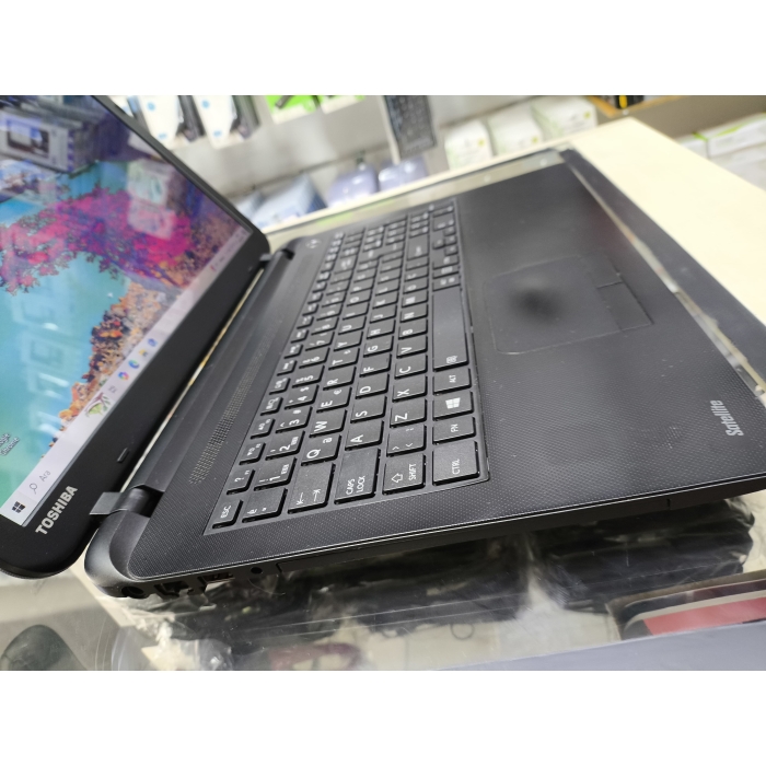 KULA BİLGİSAYAR TOPTAN SARF MALZEME