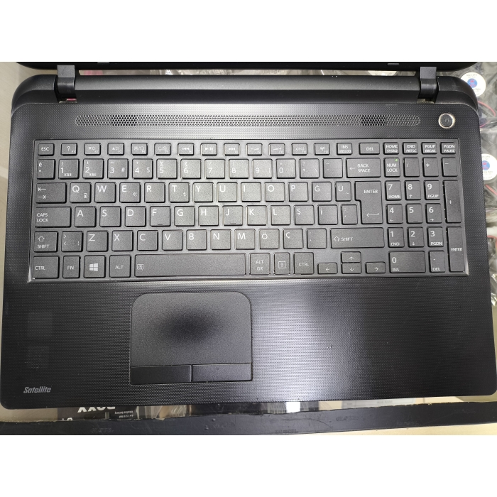 KULA BİLGİSAYAR TOPTAN SARF MALZEME