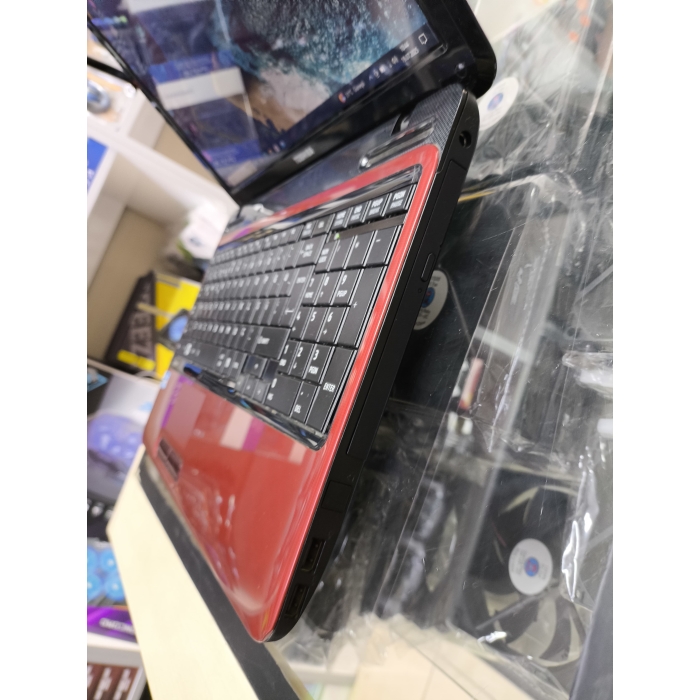 KULA BİLGİSAYAR TOPTAN SARF MALZEME