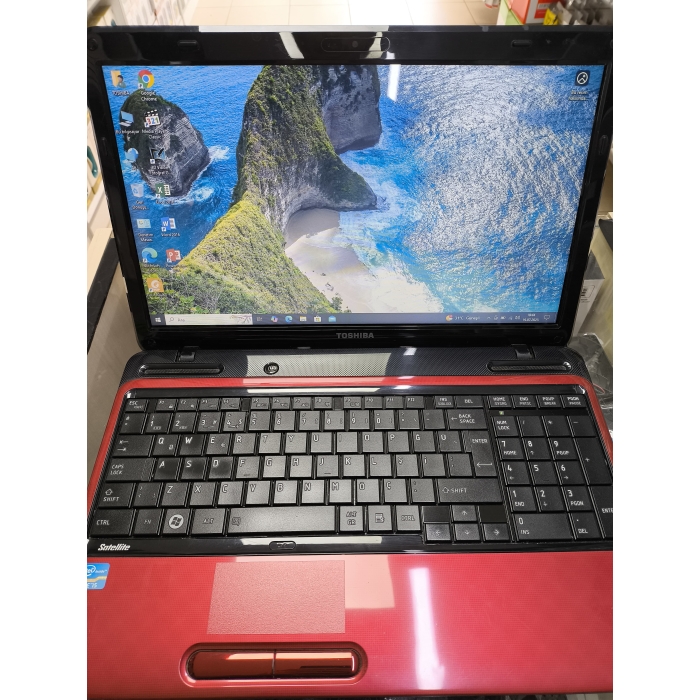 KULA BİLGİSAYAR TOPTAN SARF MALZEME