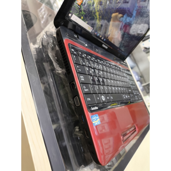 KULA BİLGİSAYAR TOPTAN SARF MALZEME