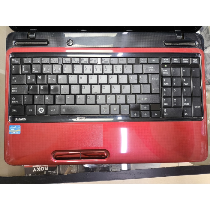 KULA BİLGİSAYAR TOPTAN SARF MALZEME