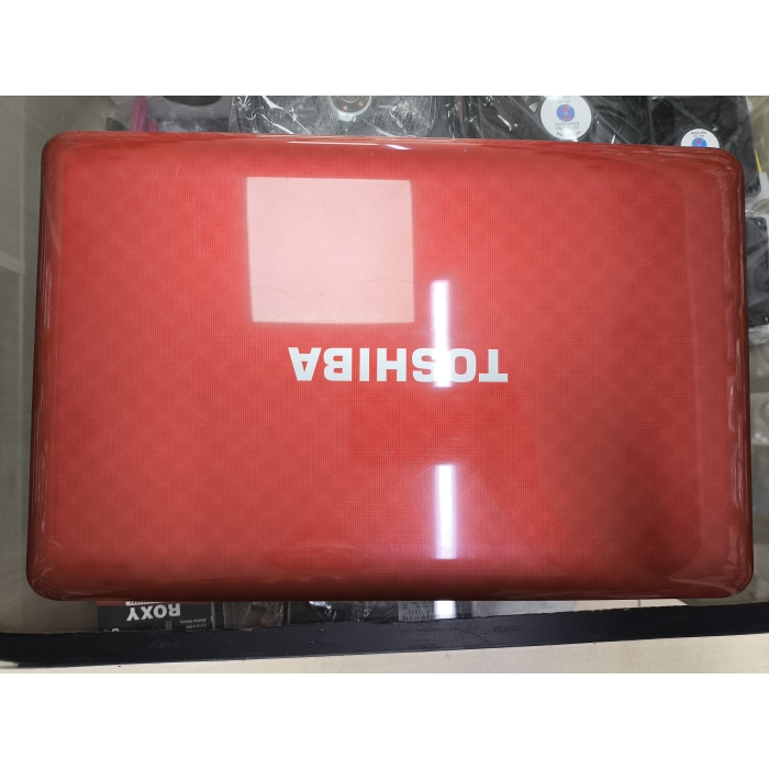 KULA BİLGİSAYAR TOPTAN SARF MALZEME