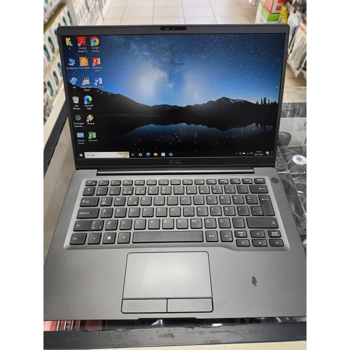 KULA BİLGİSAYAR TOPTAN SARF MALZEME